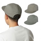 ��ǰ ������