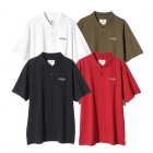 ��ǰ ������